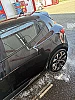 Renault Clio IV (2) 1.5 DCI 90 INTENS thumbnail