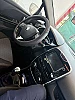 Renault Clio IV (2) 1.5 DCI 90 INTENS thumbnail
