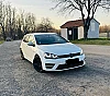 Volkswagen Golf 🚗 Golf 7 R 4 Motion // 2ème Main // 🇫🇷 // Garantie thumbnail