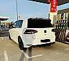 Volkswagen Golf 🚗 Golf 7 R 4 Motion // 2ème Main // 🇫🇷 // Garantie thumbnail