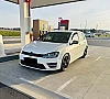 Volkswagen Golf 🚗 Golf 7 R 4 Motion // 2ème Main // 🇫🇷 // Garantie thumbnail