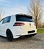 Volkswagen Golf 🚗 Golf 7 R 4 Motion // 2ème Main // 🇫🇷 // Garantie thumbnail