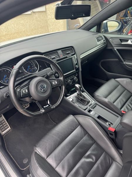 Volkswagen Golf 🚗 Golf 7 R 4 Motion // 2ème Main // 🇫🇷 // Garantie