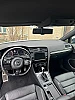 Volkswagen Golf 🚗 Golf 7 R 4 Motion // 2ème Main // 🇫🇷 // Garantie thumbnail