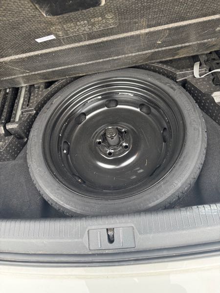Volkswagen Golf 🚗 Golf 7 R 4 Motion // 2ème Main // 🇫🇷 // Garantie