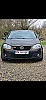 Volkswagen Golf V 2.0 TFSI 200 GTI 5P thumbnail