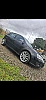 Volkswagen Golf V 2.0 TFSI 200 GTI 5P thumbnail