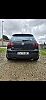 Volkswagen Golf V 2.0 TFSI 200 GTI 5P thumbnail
