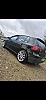 Volkswagen Golf V 2.0 TFSI 200 GTI 5P thumbnail