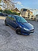 Peugeot 206 (2) 1.4 75 GENERATION 3P thumbnail