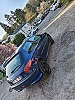 Peugeot 206 (2) 1.4 75 GENERATION 3P thumbnail