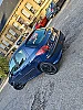 Peugeot 206 (2) 1.4 75 GENERATION 3P thumbnail