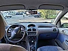 Peugeot 206 (2) 1.4 75 GENERATION 3P thumbnail