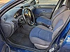 Peugeot 206 (2) 1.4 75 GENERATION 3P thumbnail
