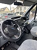 Ford Transit III CHASSIS CABINE PROPULSION 350 ELJ TDDI 115 thumbnail