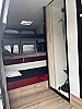 Ford Transit III CHASSIS CABINE PROPULSION 350 ELJ TDDI 115 thumbnail