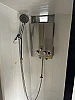 Ford Transit III CHASSIS CABINE PROPULSION 350 ELJ TDDI 115 thumbnail