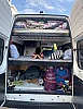 Ford Transit III CHASSIS CABINE PROPULSION 350 ELJ TDDI 115 thumbnail