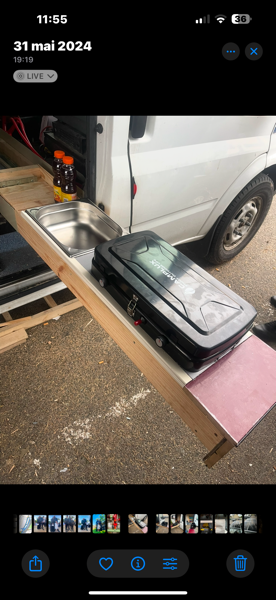 Ford Transit III CHASSIS CABINE PROPULSION 350 ELJ TDDI 115