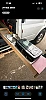 Ford Transit III CHASSIS CABINE PROPULSION 350 ELJ TDDI 115 thumbnail