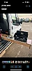 Ford Transit III CHASSIS CABINE PROPULSION 350 ELJ TDDI 115 thumbnail