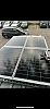 Ford Transit III CHASSIS CABINE PROPULSION 350 ELJ TDDI 115 thumbnail