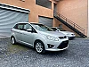Ford Grand C-max II 1.6 TDCI 115 FAP TITANIUM 7 places thumbnail