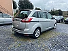 Ford Grand C-max II 1.6 TDCI 115 FAP TITANIUM 7 places thumbnail