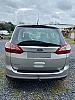 Ford Grand C-max II 1.6 TDCI 115 FAP TITANIUM 7 places thumbnail