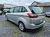 Ford Grand C-max II 1.6 TDCI 115 FAP TITANIUM 7 places thumbnail