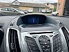 Ford Grand C-max II 1.6 TDCI 115 FAP TITANIUM 7 places thumbnail