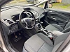 Ford Grand C-max II 1.6 TDCI 115 FAP TITANIUM 7 places thumbnail