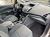 Ford Grand C-max II 1.6 TDCI 115 FAP TITANIUM 7 places thumbnail