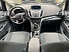 Ford Grand C-max II 1.6 TDCI 115 FAP TITANIUM 7 places thumbnail