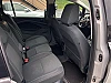 Ford Grand C-max II 1.6 TDCI 115 FAP TITANIUM 7 places thumbnail