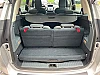 Ford Grand C-max II 1.6 TDCI 115 FAP TITANIUM 7 places thumbnail