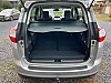 Ford Grand C-max II 1.6 TDCI 115 FAP TITANIUM 7 places thumbnail