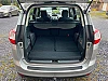 Ford Grand C-max II 1.6 TDCI 115 FAP TITANIUM 7 places thumbnail