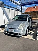 Citroen C2 1.1 60 PACK AMBIANCE thumbnail