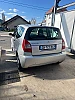 Citroen C2 1.1 60 PACK AMBIANCE thumbnail