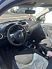 Citroen C2 1.1 60 PACK AMBIANCE thumbnail
