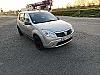 Dacia Sandero 1.5 DCI 70 AMBIANCE ECO2 thumbnail