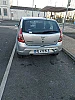 Dacia Sandero 1.5 DCI 70 AMBIANCE ECO2 thumbnail