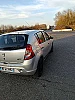 Dacia Sandero 1.5 DCI 70 AMBIANCE ECO2 thumbnail