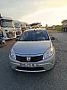 Dacia Sandero 1.5 DCI 70 AMBIANCE ECO2 thumbnail