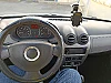 Dacia Sandero 1.5 DCI 70 AMBIANCE ECO2 thumbnail