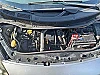 Renault Grand Scenic IV 1.5 DCI 110 ENERGY INTENS 5PL thumbnail