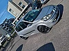Renault Grand Scenic IV 1.5 DCI 110 ENERGY INTENS 5PL thumbnail