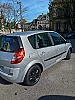 Renault Grand Scenic IV 1.5 DCI 110 ENERGY INTENS 5PL thumbnail