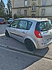Renault Grand Scenic IV 1.5 DCI 110 ENERGY INTENS 5PL thumbnail